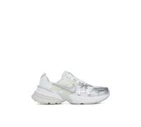 V2K Run Trainers, male, Nike, Running Shoes, White, 10 1/2 UK, Sport 10 1/2 UK
