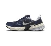 V2K Run - unisex - Nike - Running Shoes - Multicolor - 11 1/2 UK - Sport 11 1/2 UK