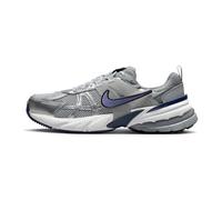 V2K Run - unisex - Nike - Running Shoes - Multicolor - 8 1/2 UK - Sport 8 1/2 UK