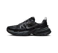 V2K Run - unisex - Nike - Trainers - Black - 4 1/2 UK - Sport 4 1/2 UK