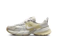V2K Run - unisex - Nike - Trainers - Multicolor - 3 1/2 UK - Sport 3 1/2 UK