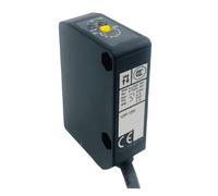 V2R-1200 Photoelectric Switch Sensor