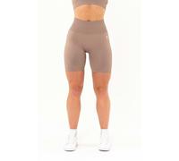 V3 Apparel Unlimited Seamless Shorts - Fawn - XS