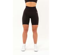 V3 Apparel Unlimited Seamless Shorts - Walnut Brown - S