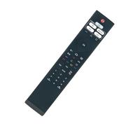 V3 GTV-IR1 Universal Replacement Remote Control -VINABTY-fit for Formuler & Dreamlink Boxes GTV-IR1 Hybrid TV remote control Z8 Z8 pro Z7+ Neo+