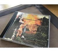 V3 - Photograph Burns