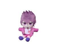 V3 Plush Danganronpa Stuffed Toy Plushie Doll Rantaro Kaito Shuichi Maki Kokichi