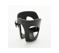 (V3 V4 V5 cup holder) Dsland Cup Holder Compatible Stokke Xplory V3 V4 V5 V6 Trailz Crusi Scoot Drinks Or Milk Bottle Holder Baby Trolley Accessories
