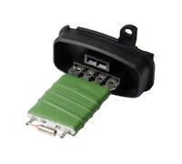 V30-03-0015 Interior Blower Regulator Fits Mercedes V-Class Vito BUS Van By Vemo