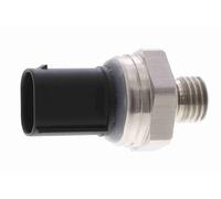 VEMO V30-72-0810 Fuel pressure sensor