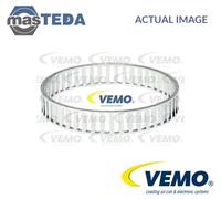V30-92-9981 WHEEL SPEED SENSOR RING ABS VEMO FOR MERCEDES-BENZ A-CLASS,VANEO