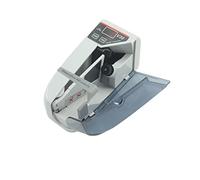 V30 Money Counter Machine Portable Small Foreign Currency Dollar Bill Counting Machine Multi-national Currency Bill Counting Machine