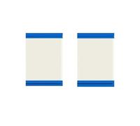 V315B1-C01 Logic Board V315B1-L01/L06 CMO V315B1C01 ，Compatible For SONY，Compatible For Philips ，Compatible For SAMSUNG， Professional Test Board T-con Board TV Card(Only cabels)