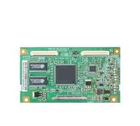V315B1-C01 Logic Board V315B1-L01/L06 CMO V315B1C01 ,Compatible for Sony ,Compatible for Philips ,Compatible for Samsung , T-con Board TV Card(Only Board)