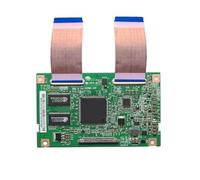 V315B1-C01 Logic Board V315B1-L01/L06 CMO V315B1C01 ,Compatible for Sony ,Compatible for Philips ,Compatible for Samsung , T-con Board TV Card(Board with Cables)