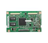 V315B1-C01 Logic Board V315B1-L01/L06 CMO V315B1C01,compatible For SONY，compatible For Philips， Professional Test Board T-con Board TV Card(Only Board)