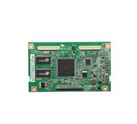 V315B1-C01 Logic Board V315B1-L01/L06 CMO V315B1C01 For TV Professional Test Board T-con Board TV Card V315B1 C01 T-con Card，Accessori TV