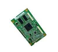 V315B1-C01 T-CON Logic Board 35-D013932 Suitable For 32inch LA32R81BA LA32S81B LE32R83BD LN32A330J1D LE32R88BD LE32R87BD