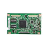 V315B1-C01 TCON Card For TV Equipment T CON Board LCD Logic Board The Display Tested The TV T-con Boards V315B1 C01