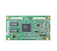 V315B1-L01/L06 ，Compatible For SONY， Compatible For Philips， TV Main Board,T-CON Logic Board ，controller Board