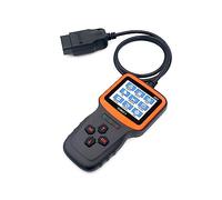 V317 OBD2 Scanner Diagnostic Tool, Auto Code Reader Scanner Diagnostic Scan Tool for All Vehicles After 1996, Scanner Car Engine Fault Code Reader to Check Engine Light and Emissions Readiness