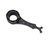 V3193-02 Water Softener Repair Wrench for WS1 Valves | Professional Service Tool