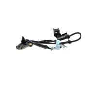 VEMO V33-72-0014 ABS sensor