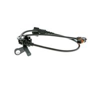 VEMO V33-72-0016 ABS sensor