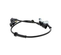 VEMO Sensor Wheel Speed for CHRYSLER NEON II 1999-08 to 2006-12 V33-72-0034