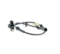 VEMO V33-72-0035 ABS sensor