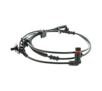 VEMO Sensor Wheel Speed for CHRYSLER 300C (LX: LE) 2009 to 2010 V33-72-0058