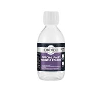 Liberon 126834 Special Pale French Polish 250Ml