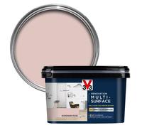 V33 Renovation Multi-Surface Paint - No Undercoat