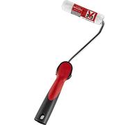 V33 Renovation Roller 110mm Polyester No Paint