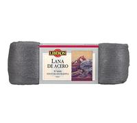 V33 Steel Wool 0000 Gr