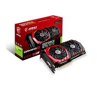 V330 - 001R NVIDIA GeForce GTX 1070 8 GB Graphics Card