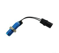 V3300 Speed Sensing Module For Engine Crankshaft Position Tracking With Interchangeability For 6684037 6658260 6679853(imported.)