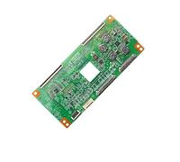 V390DJ1-CS1 Logic Board V390DJ1CS1 Replacement Board Product Card V390DJ1 CS1 35-D094152 T-con Board For RCA 42C45RQ(58 inch tv)