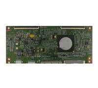 V390DK1-CLS1 T-Con Logic Board, Universal Replacement for 28inch LED LCD Display Screen Accessory