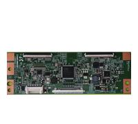 V390HJ4-CE1 BN96-25509A T-CON Board，Compatible For Samsung， TV 39'' 39 INCH UE39F5020AK UE39F5300AW UE39F5300AY BN96-28858A Logic Board(Only board)