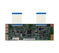 V390HJ4-CE1 BN96-25509A T-CON ，Compatible For Samsung ，TV 39'' 39 INCH UE39F5020AK UE39F5300AW UE39F5300AY BN96-28858A Logic Board(Cable with board)