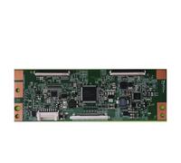 V390HJ4-CE1 BN96-25509A T-CON ，Compatible For Samsung ，TV 39'' 39 INCH UE39F5020AK UE39F5300AW UE39F5300AY BN96-28858A Logic Board(Only board)