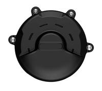 V4 Motorcycle Engine Hood Protector For PANIGALE 2018 2019 2020 2021 2022 2023 2024