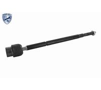 VAICO Tie Rod for VAUXHALL CORSAVAN Mk II C Hatchback Van X01 2004 to 2005