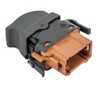 VEMO V40-73-0084 Window switch