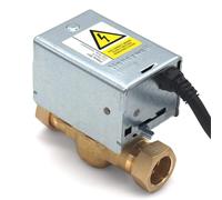 V4043H 1056 Home - 2 Port Motorised Zone Valve 22mm V4043H1056 (272848)