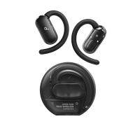 V40i | Open-Ear Headphones Black