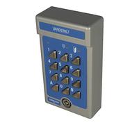 V42 | VANDERBILT V42 2 CODE COMBINATION CODELOCK/KEYPAD