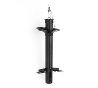 Shock Absorber Fits Citroеn Fiat Peugeot Boxer Ducato Relay MONROE V4513