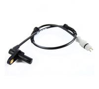 Vemo ABS Sensors 417745340